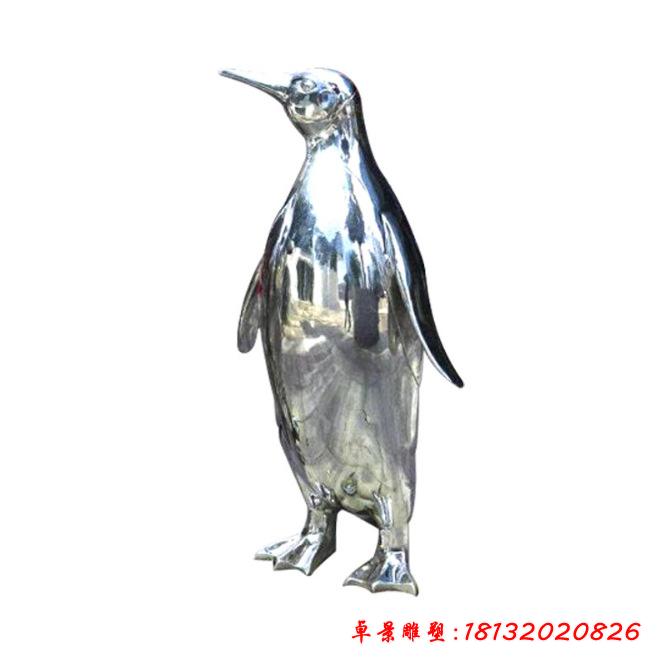 源頭廠家定制大型動物雕塑不銹鋼螞蟻 鏡面雕塑 公園景區(qū)戶外擺件101139