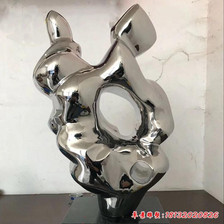 不銹鋼太湖石29661935