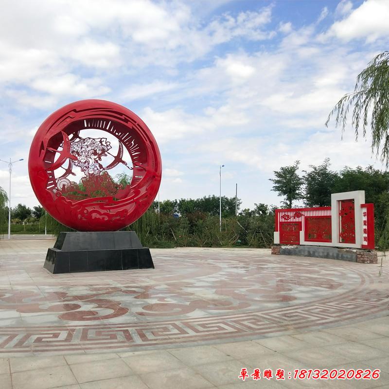 不銹鋼雕塑校園雕塑不銹鋼廣場(chǎng)雕塑專業(yè)廠家生產(chǎn)直銷57889739
