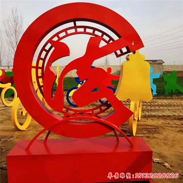 玻璃鋼雕塑銅雕 不銹鋼雕塑廠家 定做價(jià)格優(yōu)惠29351552