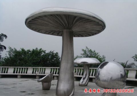 公園蘑菇?jīng)鐾?></div>
                        <div   id=