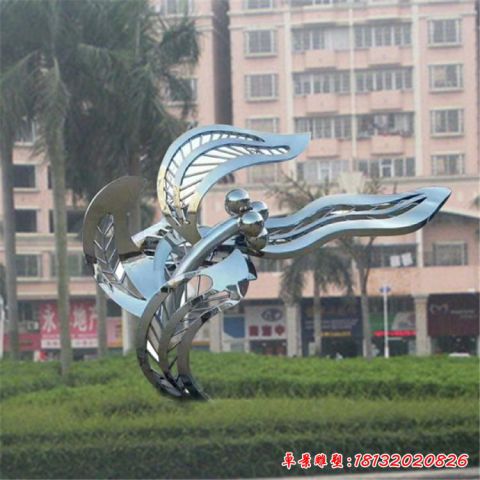 樹(shù)葉
