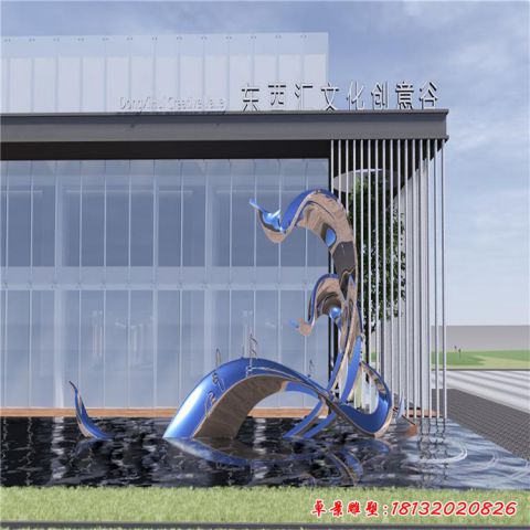 小區(qū)