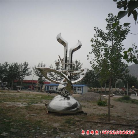 醫(yī)院標(biāo)識(shí)