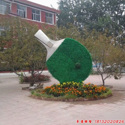 乒乓球拍植絨