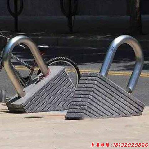 街邊鎖