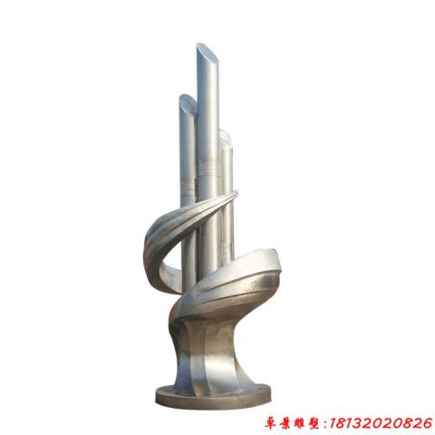 企業(yè)抽象團(tuán)結(jié)