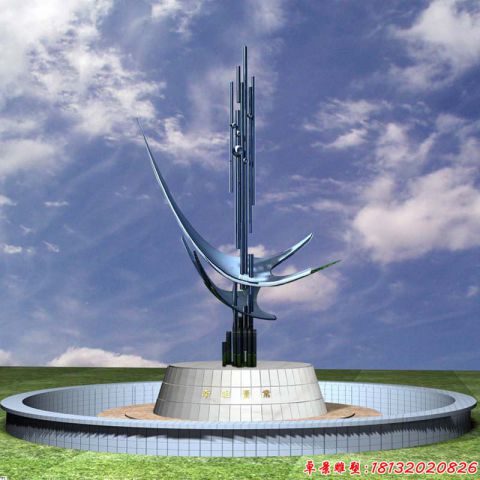 企業(yè)抽象乘風(fēng)破浪