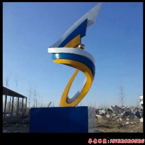 企業(yè)創(chuàng)新造型