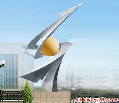 城市和諧發(fā)展