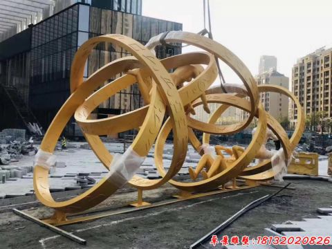 音符浮雕抽象運動人物