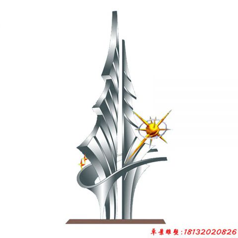 企業(yè)向陽(yáng)發(fā)展