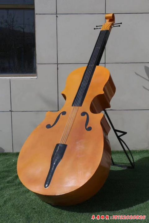 公園吉他