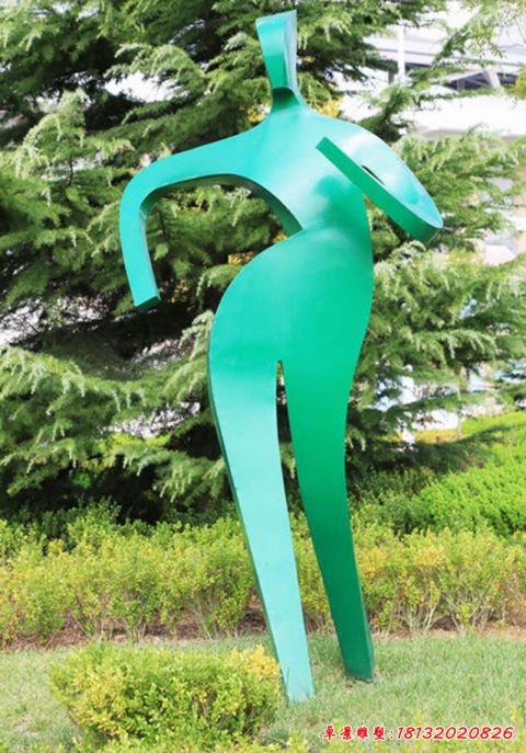 公園競(jìng)走剪影