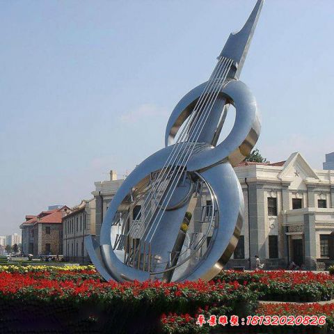 葫蘆吉他