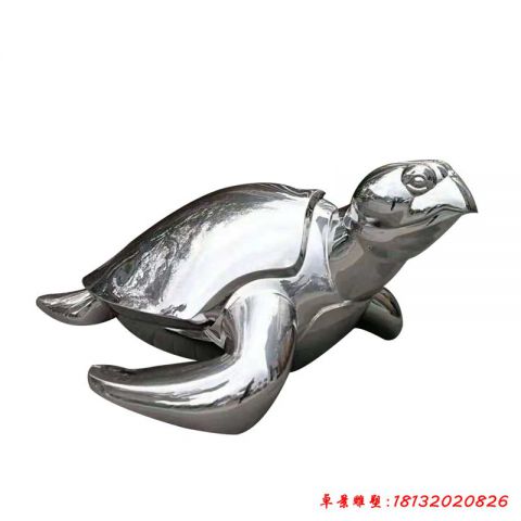 動(dòng)物烏龜