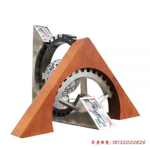 企業(yè)匠心獨(dú)具