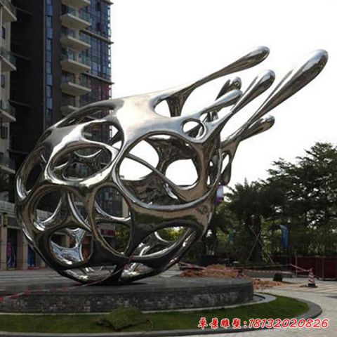 火龍果景觀