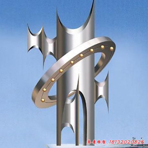 景區(qū)文明開放