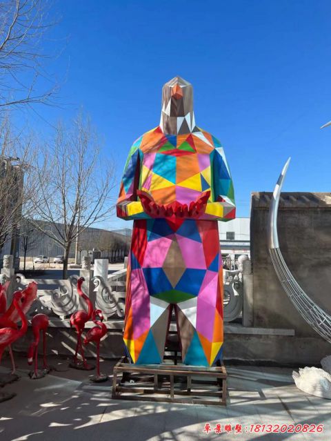 動(dòng)物切面老鷹